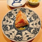 鮨　かねさか - 