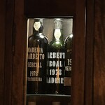 シガー&マディラ シャルト - 