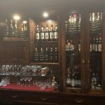 シガー&マディラ シャルト - 