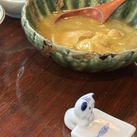 あそび割烹 さん葉か - 