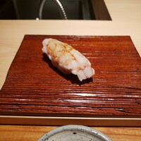 すし 喜邑 - 