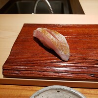 すし 喜邑 - 