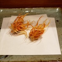 天冨良 よこ田 - 