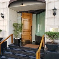 銀座 ひらやま - 