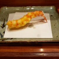 天冨良 よこ田 - 