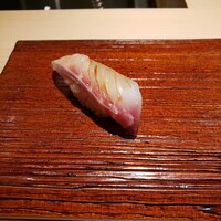 すし 喜邑 - 