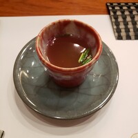 天冨良 よこ田 - 
