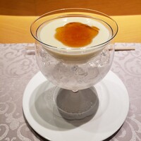 銀座 ひらやま - 