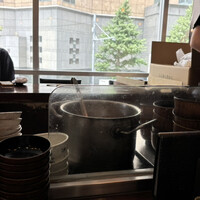 あそび割烹 さん葉か - 