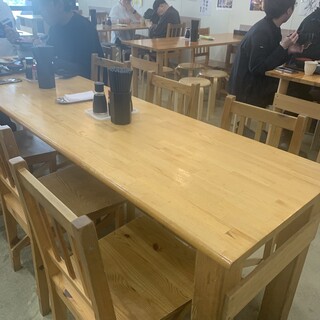 みなと市場 小松鮪専門店_2