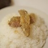 Gurirusen - 料理写真: