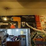 Serendipity Arts Cafe - 