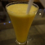 Serendipity Arts Cafe - ドリンク写真: