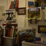 Serendipity Arts Cafe - 