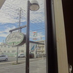 レ・セパージュ - 