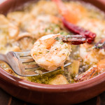 日本酒BAR 楽呑升~TANOMIMASU~ - 