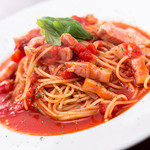 日本酒BAR 楽呑升~TANOMIMASU~ - 