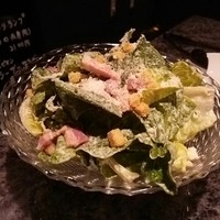 焼肉チャンピオン ペントハウス - 