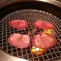 焼肉チャンピオン ペントハウス - 