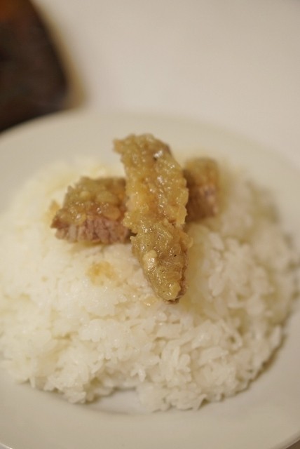Grill Sen, Fukuoka, Japan