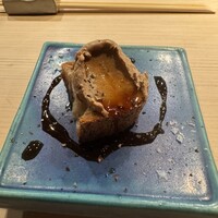 虎ノ門 焼鳥國よし -  虎ノ門 焼鳥國よし -