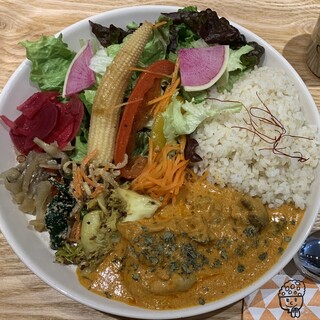 八満食堂 コレコウジツ_0