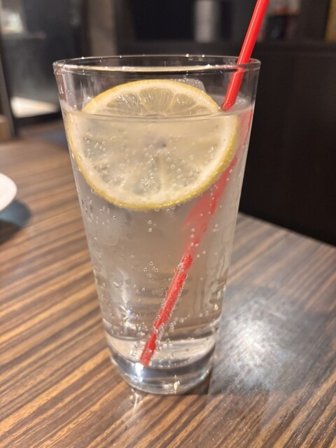 Izakaya Doma Doma Idabashi Ten photo 5