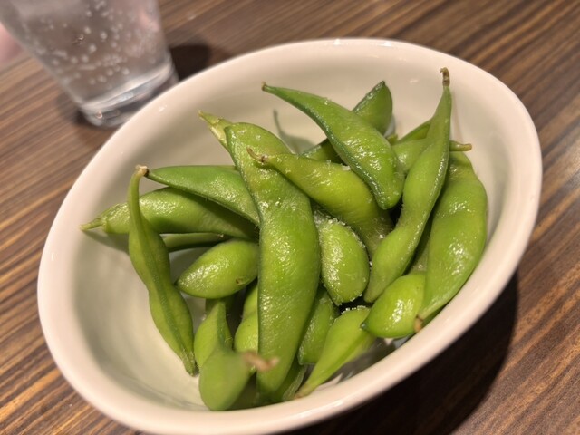 Izakaya Doma Doma Idabashi Ten photo 3