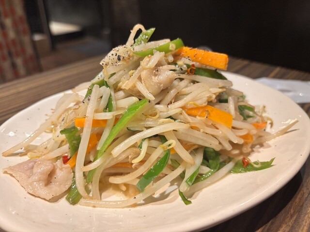 Izakaya Doma Doma Idabashi Ten photo 2