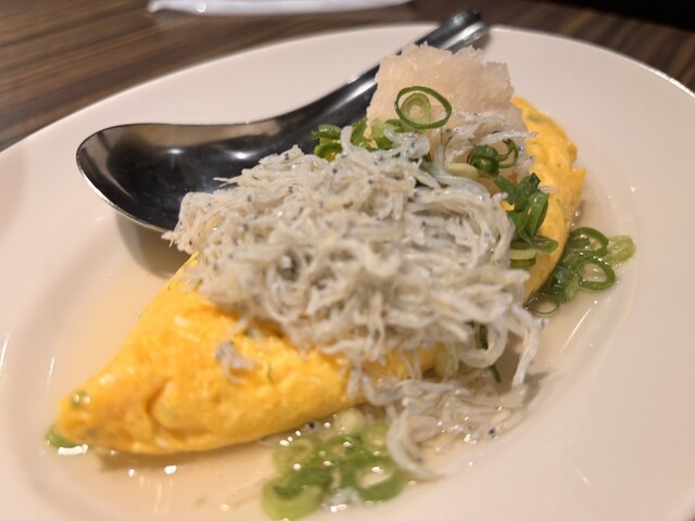 Izakaya Doma Doma Idabashi Ten