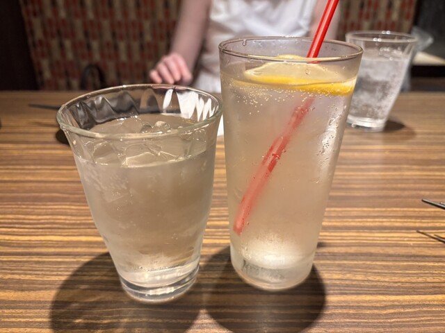 Izakaya Doma Doma Idabashi Ten photo 4