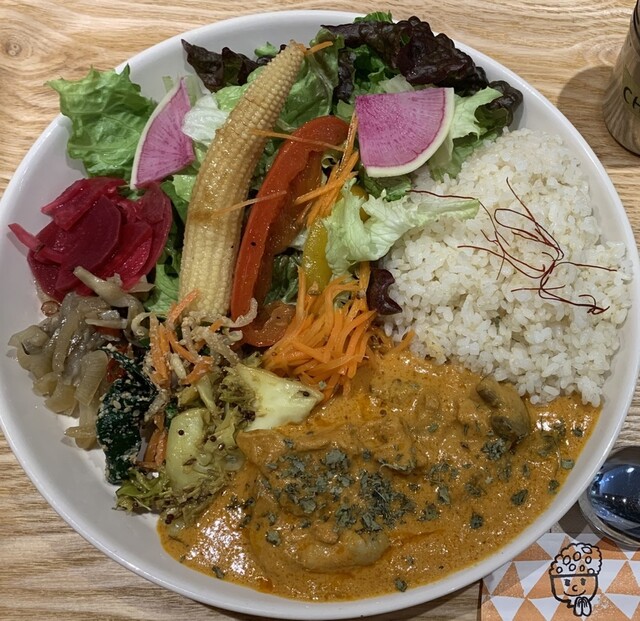 八満食堂 コレコウジツ &ndash; 仙北町の家庭的食堂で満足ランチ・ディナー