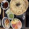 磯丸水産 大和店