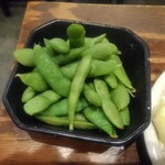 鈴木徳太郎商店 - 