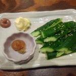 鈴木徳太郎商店 - 