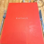 La Pizza & La Pasta - 