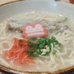 沖縄酒場じゅにまーる - 