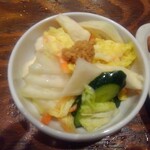 鈴木徳太郎商店 - 