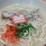 沖縄酒場じゅにまーる - 
