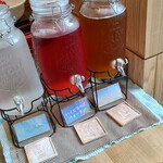 沖縄酒場じゅにまーる - 