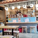 沖縄酒場じゅにまーる - 
