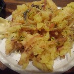 鈴木徳太郎商店 - 