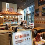 沖縄酒場じゅにまーる - 