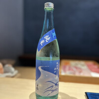 鮨 蒼天 - 
