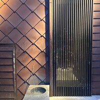 喰い切り しらに田 - 