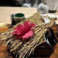喰い切り しらに田 - 