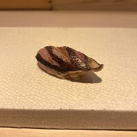 すし寿 - 