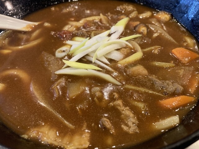 Itamae Yakiniku Ikkou Abiko Ten