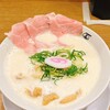 竹内ススル