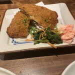 渋谷 きんぼし - 